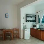La Selini