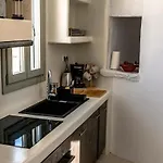 Mikro Kastro