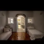 Mikro Kastro