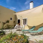 Carissa House In Crete