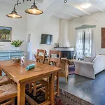 Carissa House In Crete