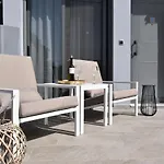 East Coast Apartment Ilios Rhodes