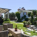 Casa Martina