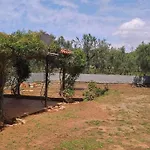Village House - Monemvasia Municipality