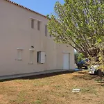 Village House - Monemvasia Municipality