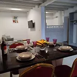 Private Villa Otos