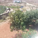 Galini View