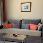 Yolanda Studios