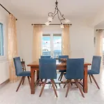 Villa Spyros
