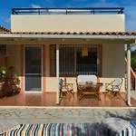Casa Regina