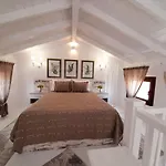 Agora Luxury Loft