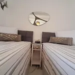 Agora Luxury Loft