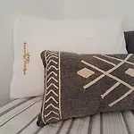 Agora Luxury Loft