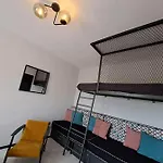 Seaside Dream