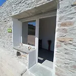 Ktima Vrisiana