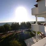 Villa Alex