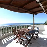 Villa Alex