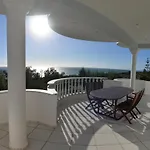 Villa Alex
