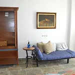 Sea View Studio 2