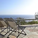 Sea View Studio 2