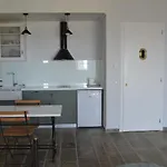 Sea View Studio 2