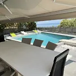Dolcevita Villa