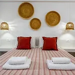 Afroditi Superior Apartments