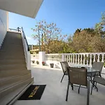 Afroditi Superior Apartments