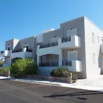 Elia Mare Apartment