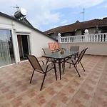 Indigo Luxury Apartments