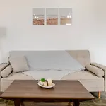 Harmony Apartment 2