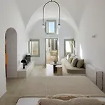 Thiro Exclusive Villa With Private Jacuzzi