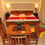 Vaya Apartments & Studios