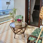 Suiteviewporos