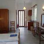 Renesis Studios