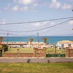 Villa Kalliopi