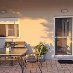 Voulitsa\'S Apartment