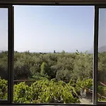 Sunshine Studio