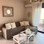 Ostraco Suite 2