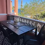 Ostraco Suite 2
