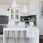Konstantinos And Eleni\'S Apartment
