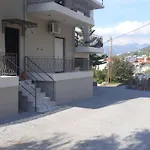 Kamari Apartments