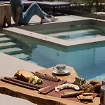 Kefalonia Heaven Villa