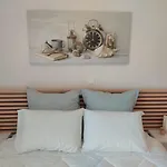 Myrsini\'S Sea View Apartment