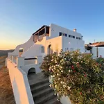 Charakas Horizon