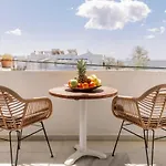 Celini Retreat