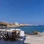 Ωκεανίς Κίμωλος