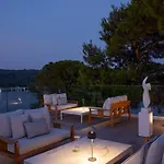 Elivi Skiathos