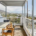 Harmony Apartment 2
