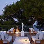 Elivi Skiathos